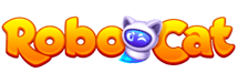 Robo Cat